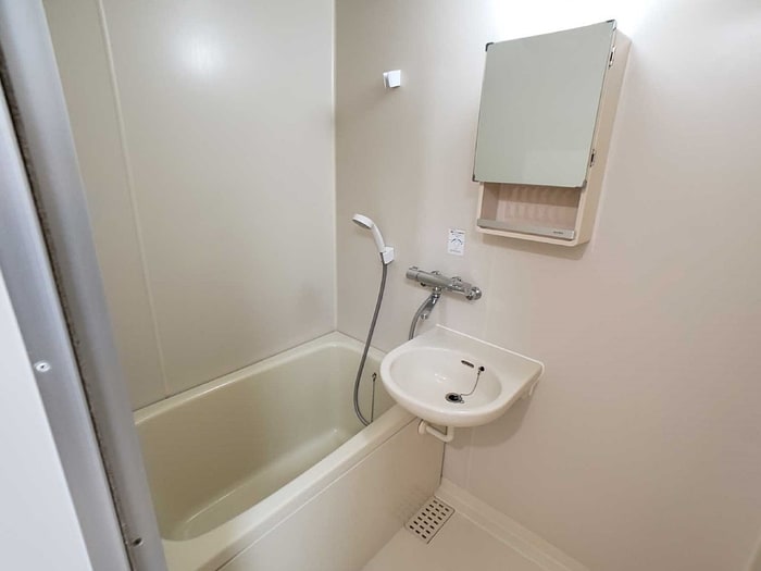  グランシャリオ・