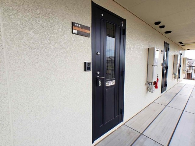  グランシャリオ・