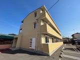 パルハイブリッジⅢ