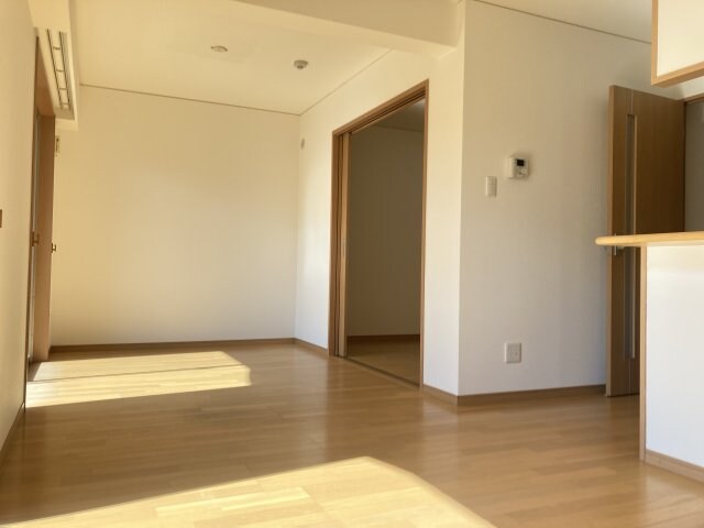  ブライム　シャノン・