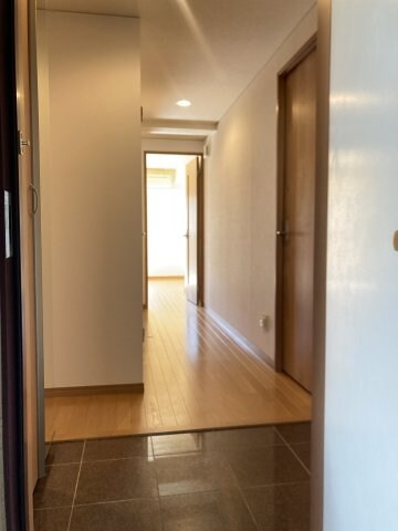  ブライム　シャノン・