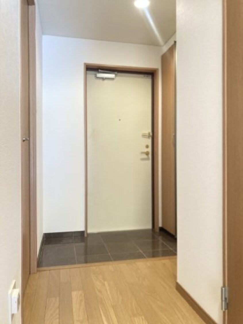  ブライム　シャノン・