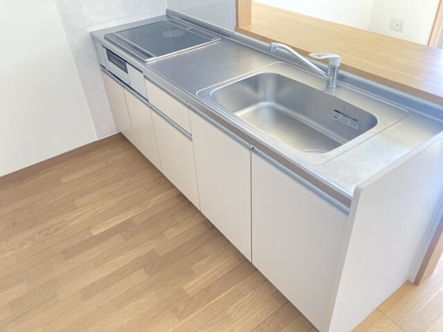  ブライム　シャノン・