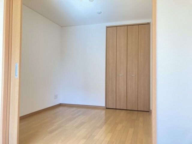  ブライム　シャノン・