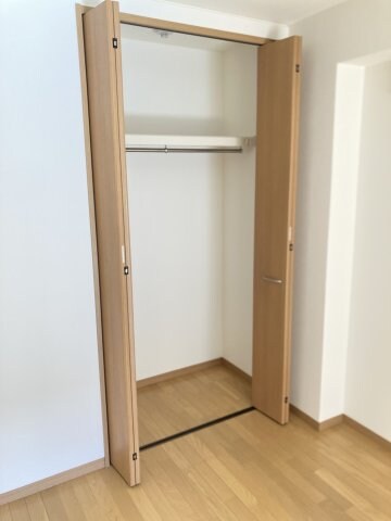  ブライム　シャノン・