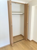  ブライム　シャノン・