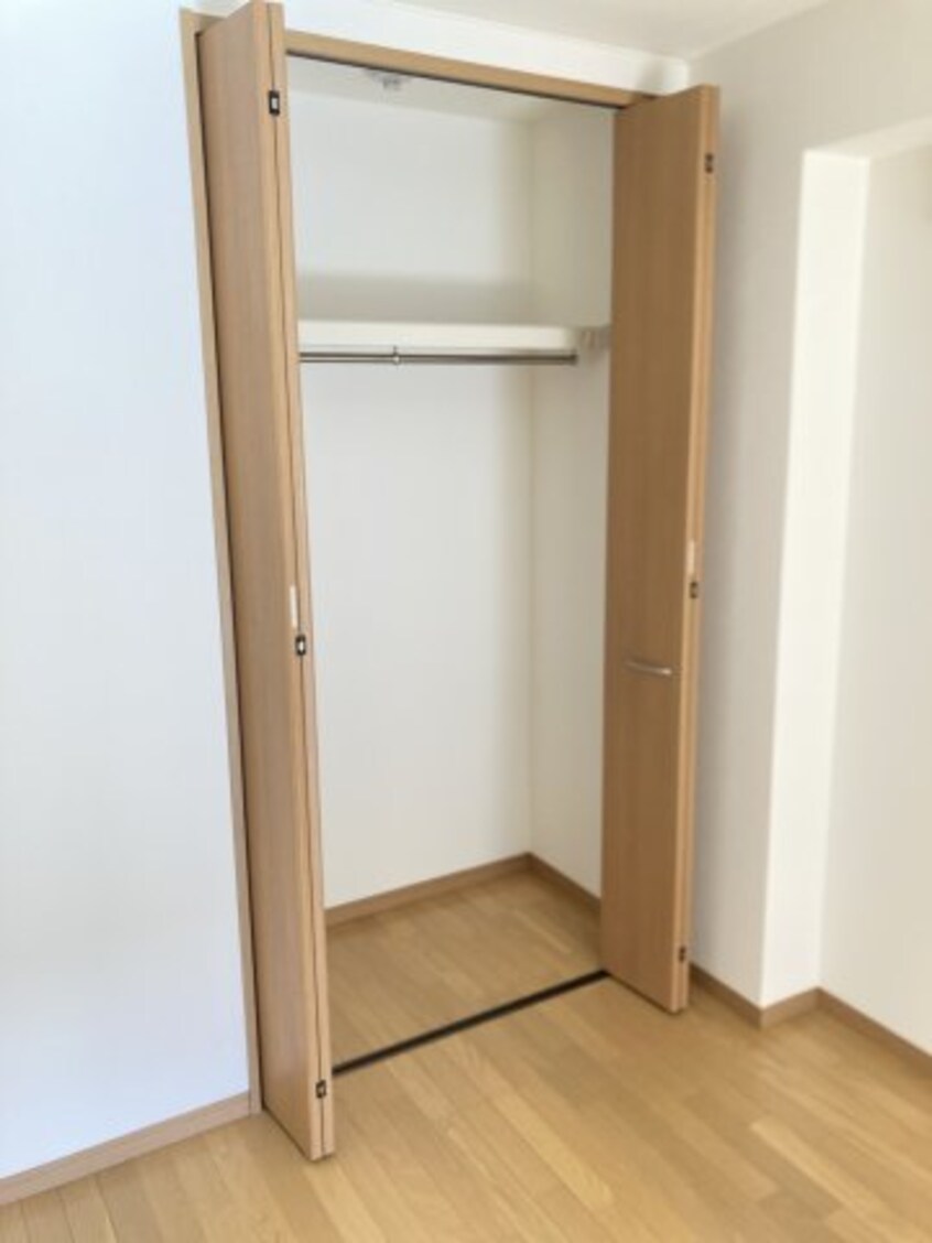  ブライム　シャノン・