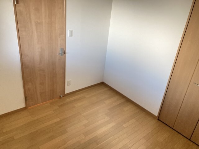  ブライム　シャノン・