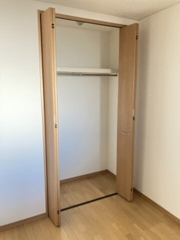  ブライム　シャノン・