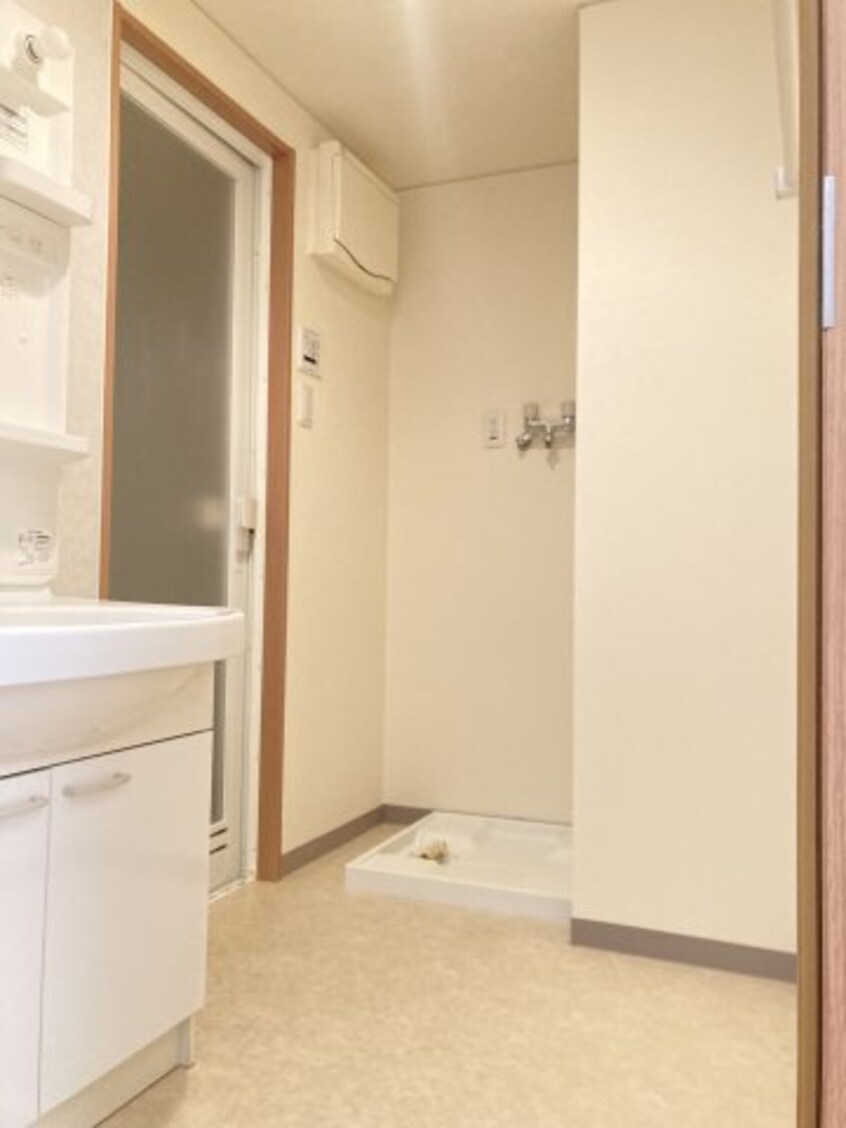  ブライム　シャノン・