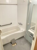  ブライム　シャノン・