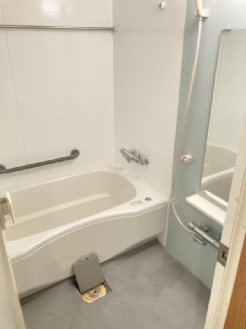  ブライム　シャノン・