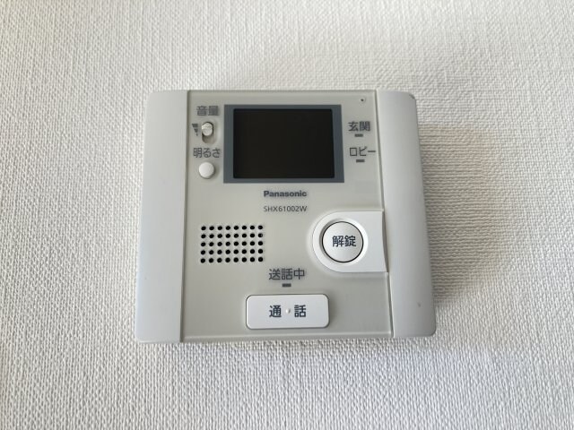  ブライム　シャノン・