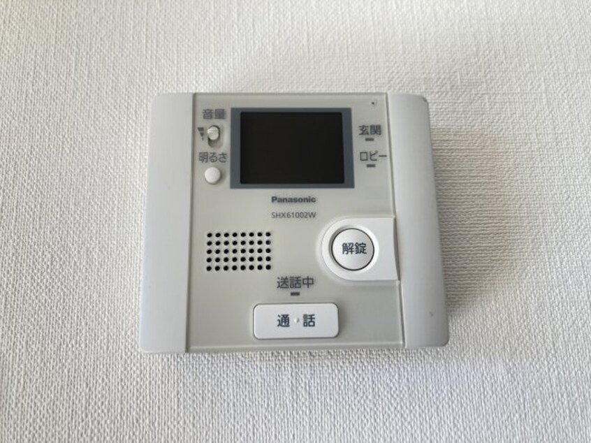  ブライム　シャノン・