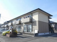 ビバーラ石井・