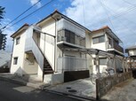 コーポ摂津