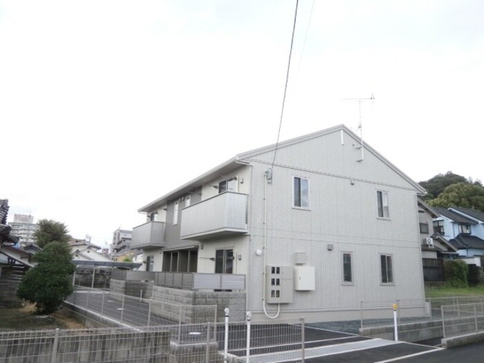  エスパルダ　ミヨシ