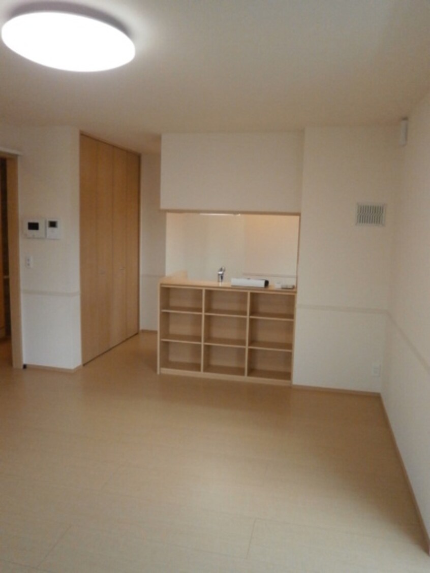  エスパルダ　ミヨシ