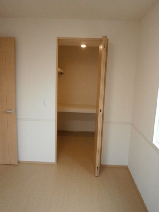  エスパルダ　ミヨシ