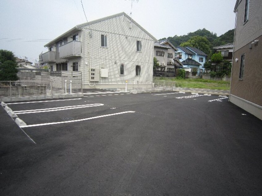  エスパルダ　ミヨシ