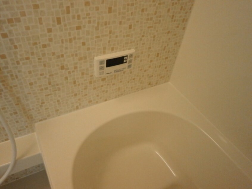  エスパルダ　ミヨシ