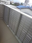  エスパルダ　ミヨシ