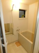  メゾン･ベルラルジュ　カトレア館