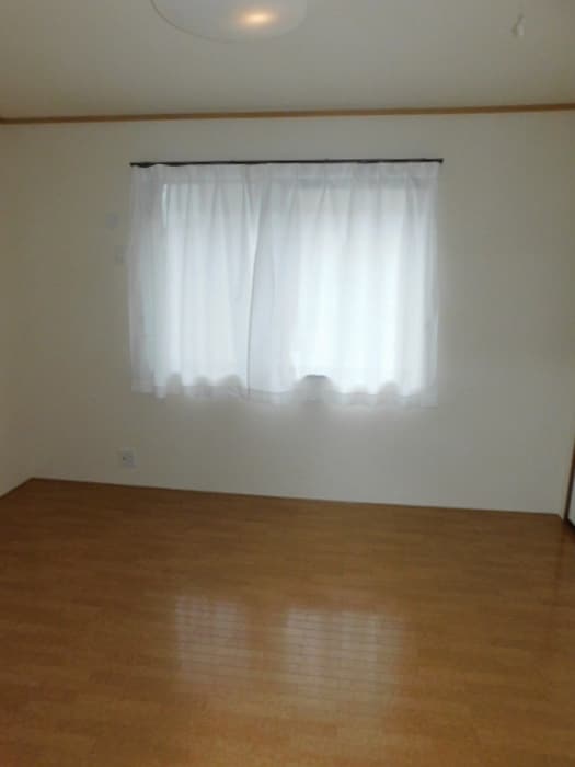  メゾン･ベルラルジュ　カトレア館