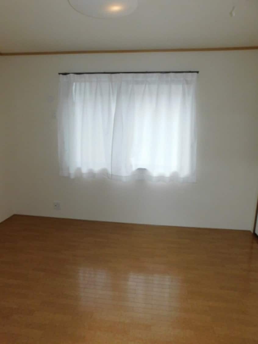  メゾン･ベルラルジュ　カトレア館