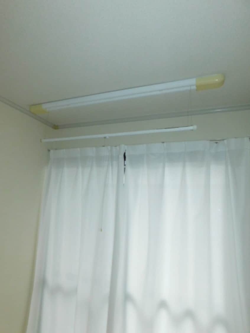  メゾン･ベルラルジュ　カトレア館