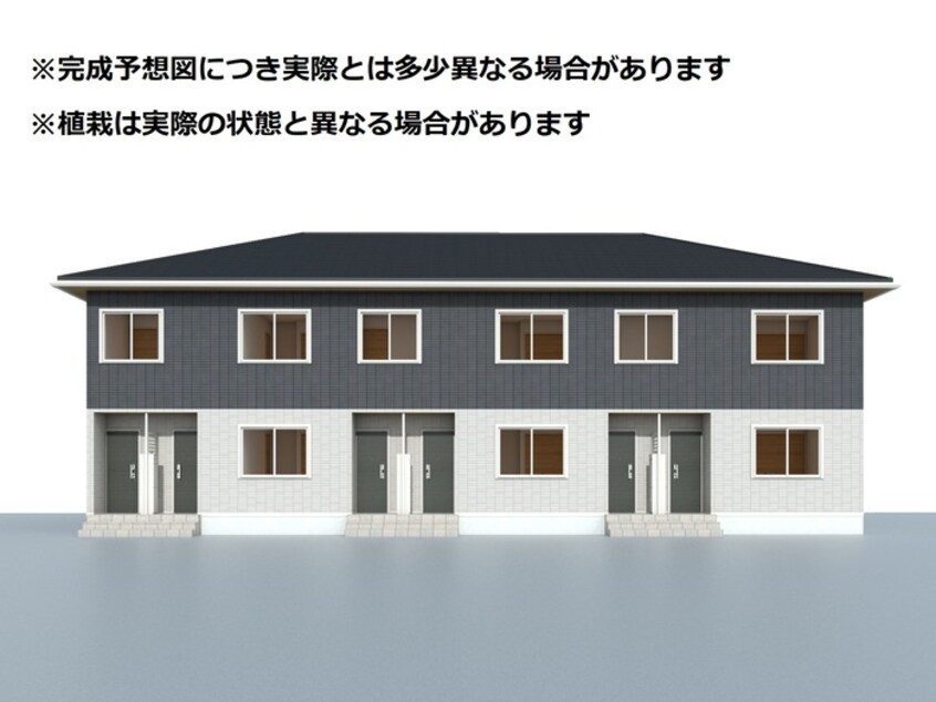  ルミクレアコート