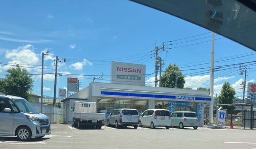  ルミクレアコート