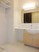  ナンシーコート