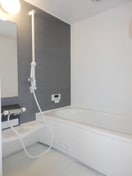  ナンシーコート