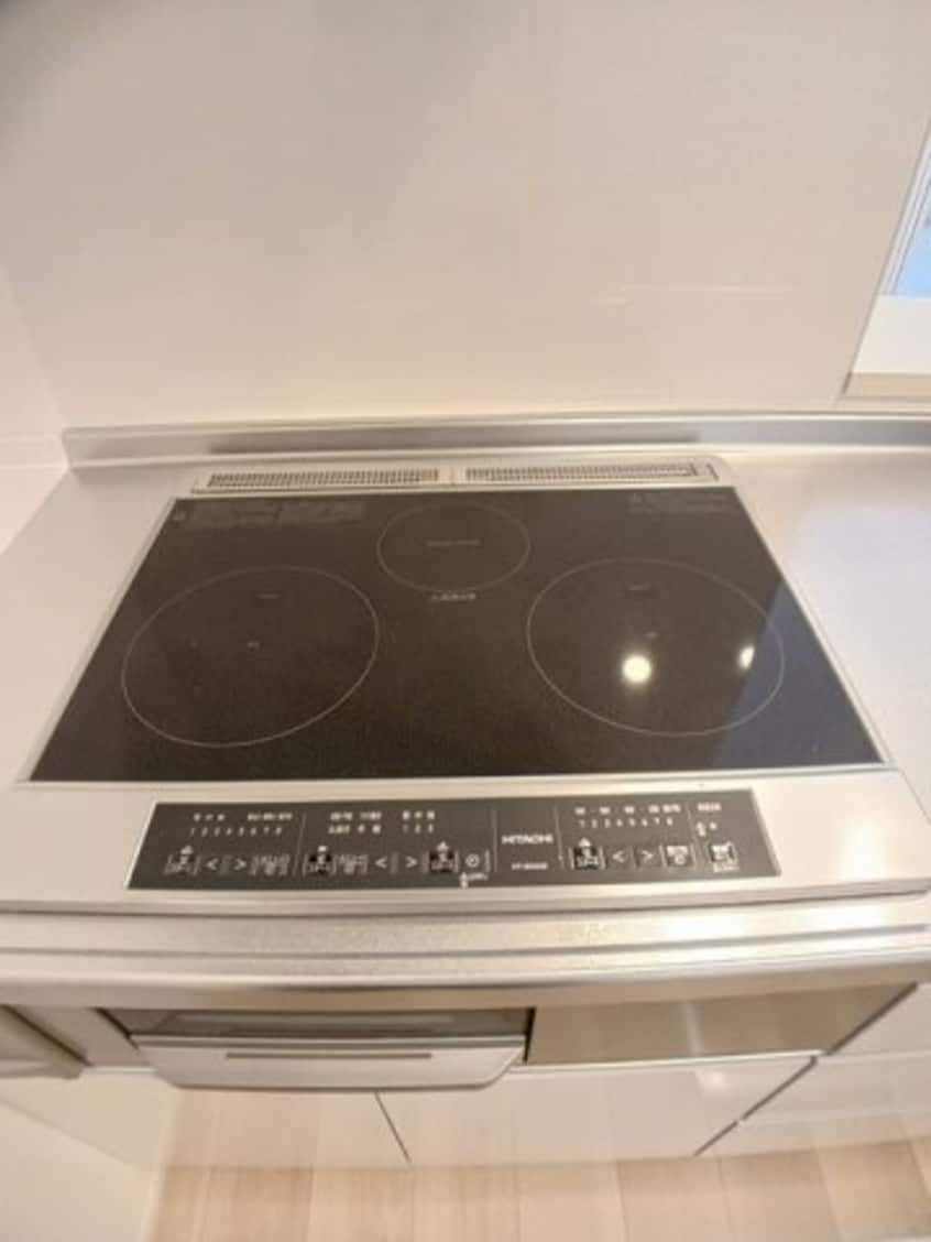  ＤＫ　ＳＥＬＥＣＴ　ラフィネⅡ