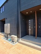  ＤＫ　ＳＥＬＥＣＴ　ラフィネⅡ