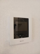  ＤＫ　ＳＥＬＥＣＴ　ラフィネⅡ