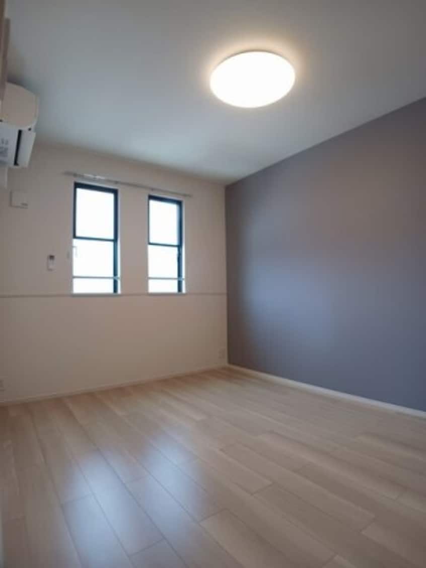 中はこのようになっています ＤＫ　ＳＥＬＥＣＴ　ラフィネⅡ