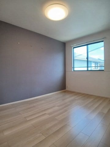  ＤＫ　ＳＥＬＥＣＴ　ラフィネⅡ