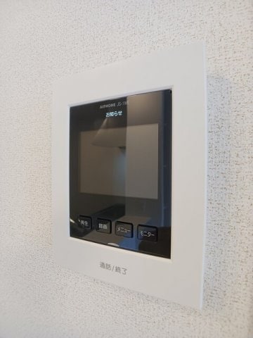  ＤＫ　ＳＥＬＥＣＴ　ラフィネⅡ