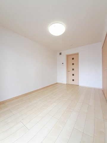  アプレザンレーヴ