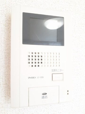  アプレザンレーヴ