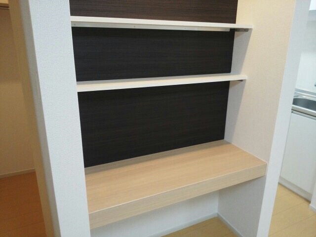  エル・クレール　Ⅰ