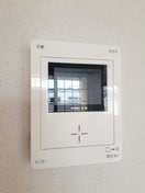  キャピトゥール