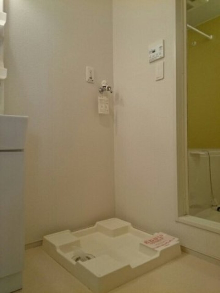  グルニエ　ドール　Ⅱ