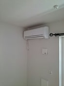  グルニエ　ドール　Ⅱ