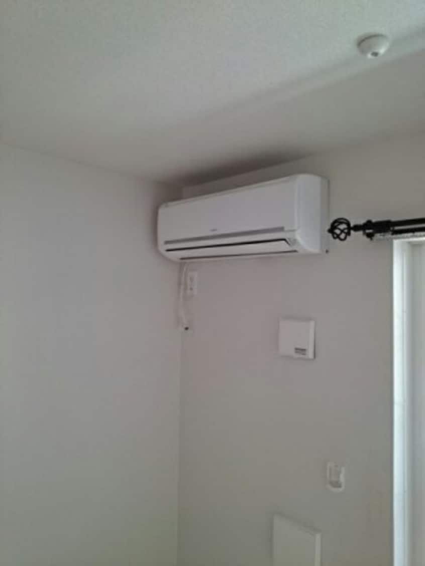  グルニエ　ドール　Ⅱ