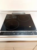  ココ・クレール