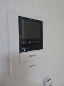  サンシャルムつばき