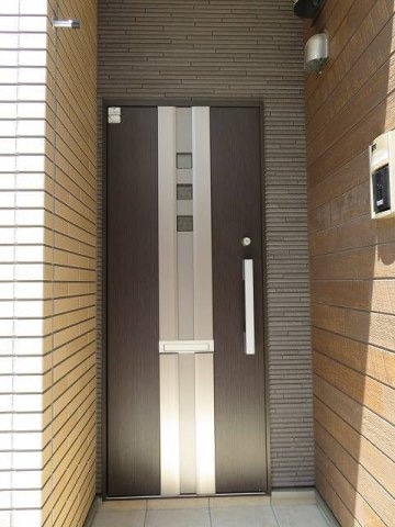  サンシャルムつばき